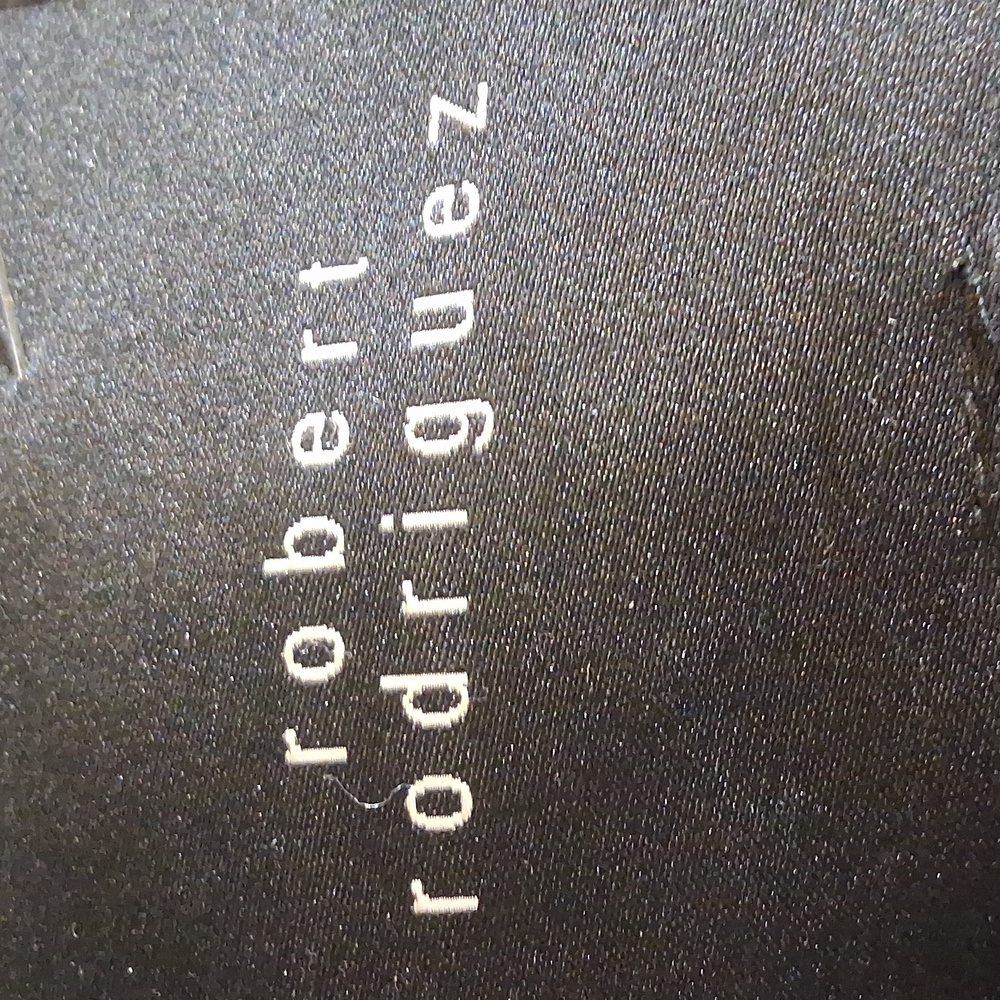 Killer Jacket I Should Probably Keep - image 6